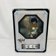 エクセレントモデル　ドラゴンズクラウン　アマゾン エクセレントモデル ドラゴンズクラウン アマゾン 1/7 完成品