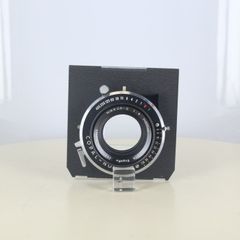 良品】Fujifilm Fujinon フジノン A 180mm F9 #16 - メルカリ