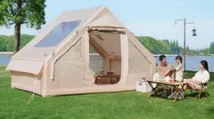 2025年最新】エアーテントの人気アイテム - メルカリ