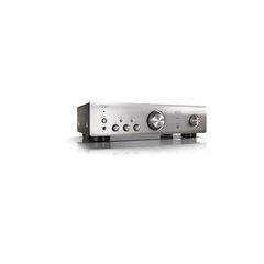 DENON PMA-600NE プリメインアンプ リモコン Bluetooth - メルカリ