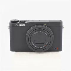 2025年最新】FUJI XQ2の人気アイテム - メルカリ