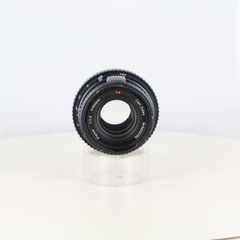 Item thumbnail for item 91a785af-dfa7-41ad-b9b3-7617364878e7