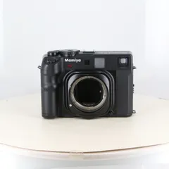 2026年最新】mamiya 6mfの人気アイテム - メルカリ