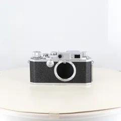 2025年最新】4sb canonの人気アイテム - メルカリ