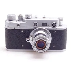 2026年最新】INDUSTAR-22の人気アイテム - メルカリ