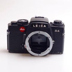 50254 ☆実用中古☆ Leica R3 ELECTRONIC ライカ R - メルカリ