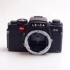 2025年最新】r4 leicaの人気アイテム - メルカリ