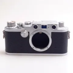 2025年最新】ニッカ カメラの人気アイテム - メルカリ