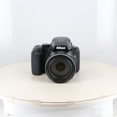 Item thumbnail for item 9bffa2d4-5694-4b77-810c-6f4a9c70d1fc