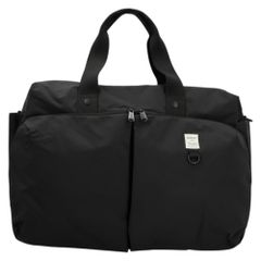 Item thumbnail for item 4dd08fa2-7e0c-4cea-bd4c-dd18a3ecfe82