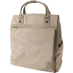 ☆ GBE.グレーベージュ ☆ anello シェア リュック アネロ リュック anello ATH3773 リュックサック マザーズバッグ レディース メンズ 大きめ 大容量 通勤 通学 A4 旅行 アウトドア 底ポケット 撥水 おしゃれ きれいめ