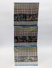 カルビー製菓　旧仮面ライダーカード　NO.13 魔人サボテグロン　表25局 カルビー製菓 【旧仮面ライダーカード】 表25局版 魔人サボテグロン 13