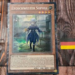 数量限定価格】遊戯王 韓国版 魔法の国の王女－ピケル レリーフ - メルカリ