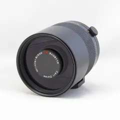 【中古】(コンタックス) CONTAX ミロタ- T 500/F8のサムネイル