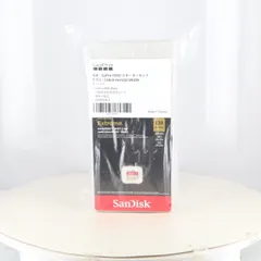 【中古】(ゴープロ) GoPro HERO 4K スターターセット[CHDHX-131-JP+microSD]のサムネイル