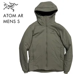 2025年最新】三好良の人気アイテム - メルカリ