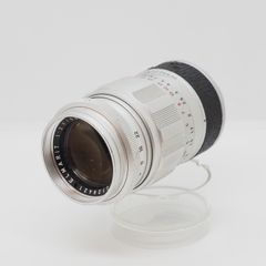 Leica ライカ Leitz Elmar f=5cm 1:3.5 #1459 - メルカリ