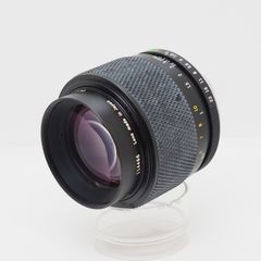 ジャンク品】Leotax レオタックス フィルムカメラ G型 - メルカリ