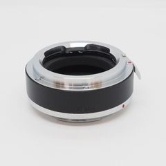 Leica Visoflex Ⅰ型 ライカ ビゾフレックス1型 L-51 - メルカリ