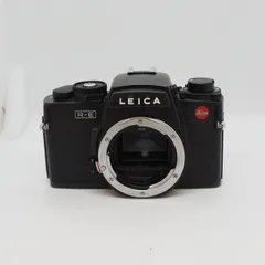 2026年最新】LEICA R4 ライカの人気アイテム - メルカリ