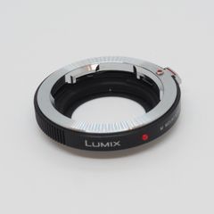 Item thumbnail for item eb933327-edb1-4c74-8a6b-f1686a076e74