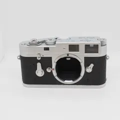 2026年最新】leica m10 ブラッククロームの人気アイテム - メルカリ