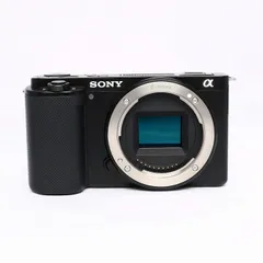 2025年最新】vlogcam zv-e10の人気アイテム - メルカリ