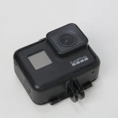【中古】(ゴープロ) GoPro GOPRO HERO7 BLACKのサムネイル