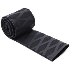 Item thumbnail for item 38ace3fe-9647-4191-ba8a-32f7d88dade3