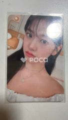 Seventeen セブチ エスクプス SEVENTEEN WORLD TOUR [BE THE SUN