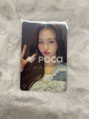 Seventeen セブチ エスクプス SEVENTEEN WORLD TOUR [BE THE SUN