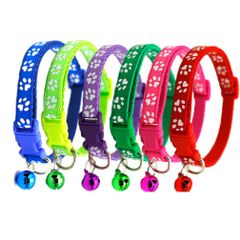 Item thumbnail for item d55d2f31-d92b-4274-8009-0789a043d885