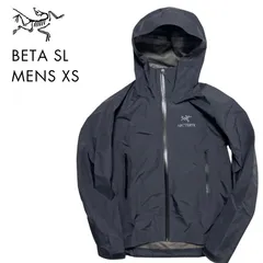 2025年最新】三好良の人気アイテム - メルカリ