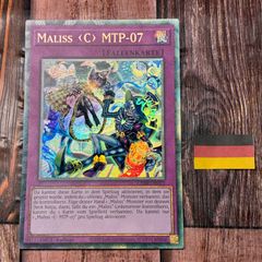 ポケカ 英語版 リザードンVMAX プロモ SR SWSH261 - メルカリ