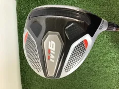 2025年最新】テーラーメイド m6 dタイプの人気アイテム - メルカリ