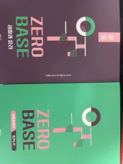 ジュンギュT ゼロベース