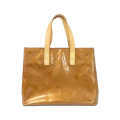 ルイヴィトン ヴェルニ リード PM M91146 バッグ