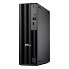 Dell】sect125000301monojp Newタワー 新品！ - メルカリ
