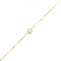 2025年最新】カルティエ ダムール ブレスレットの人気アイテム - メルカリ