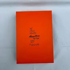 【送料込み】iPhone ケース