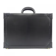 2025年最新】おおばせいほうの人気アイテム - メルカリ