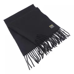 2025年最新】グアナコマフラーの人気アイテム - メルカリ