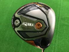 2025年最新】tw747 11の人気アイテム - メルカリ