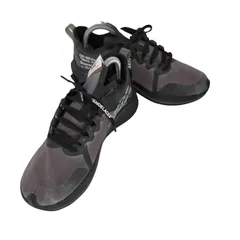 2025年最新】ズームフライ オフホワイトの人気アイテム - メルカリ