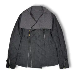 2025年最新】ヴィヴィアン ライダースの人気アイテム - メルカリ