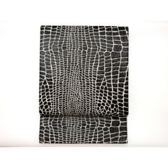 ルイヴィトン モノグラム グラディエント LVクロワッサン ポーチ