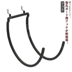 Item thumbnail for item ba0cbe93-3176-4832-9341-1feffc16fc1a