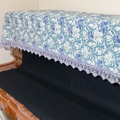 Item thumbnail for item 0a75b5f4-c69d-44ae-ac04-802ae1b7378d