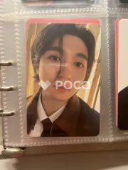 DAY6 ソンジン Fourever