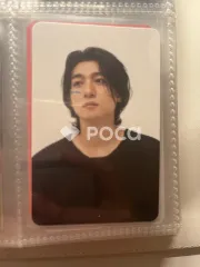 DAY6 ソンジン Band Aid BAND AID VER.